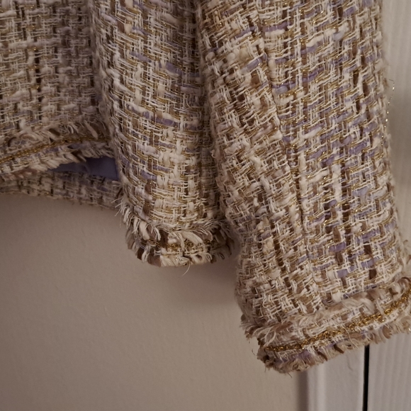 Sold - Picture 10 of 11